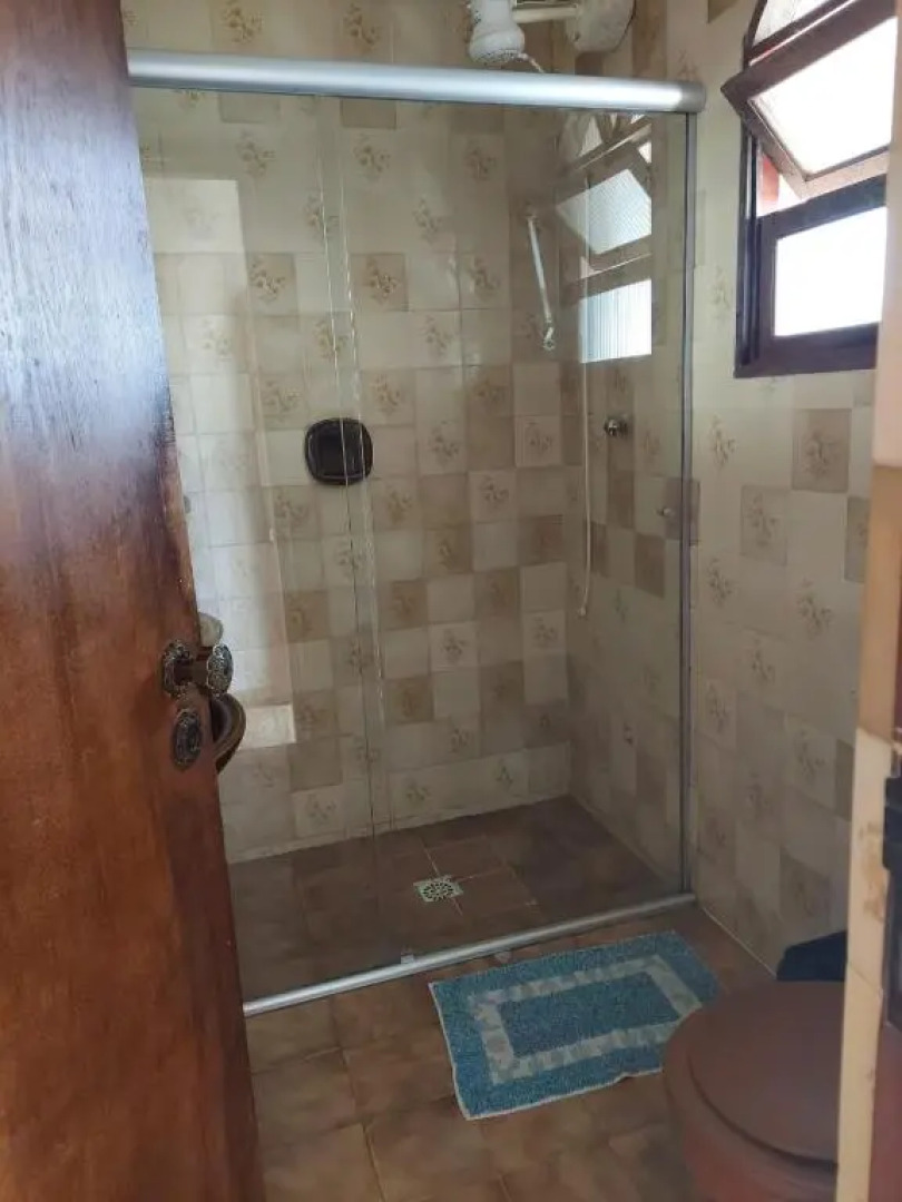 Pousada Recanto Belas Artes