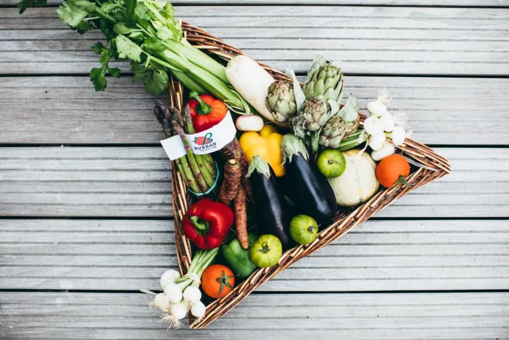 Hôtel Barrière Le Royal La Baule