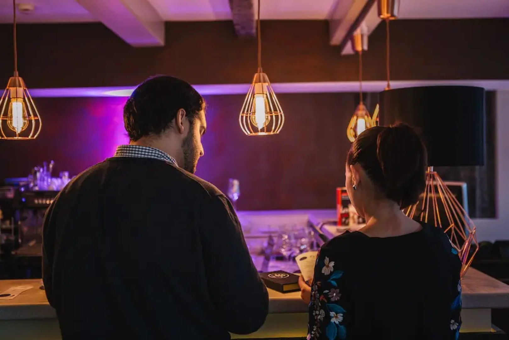 Boutique Hotel Pfauen