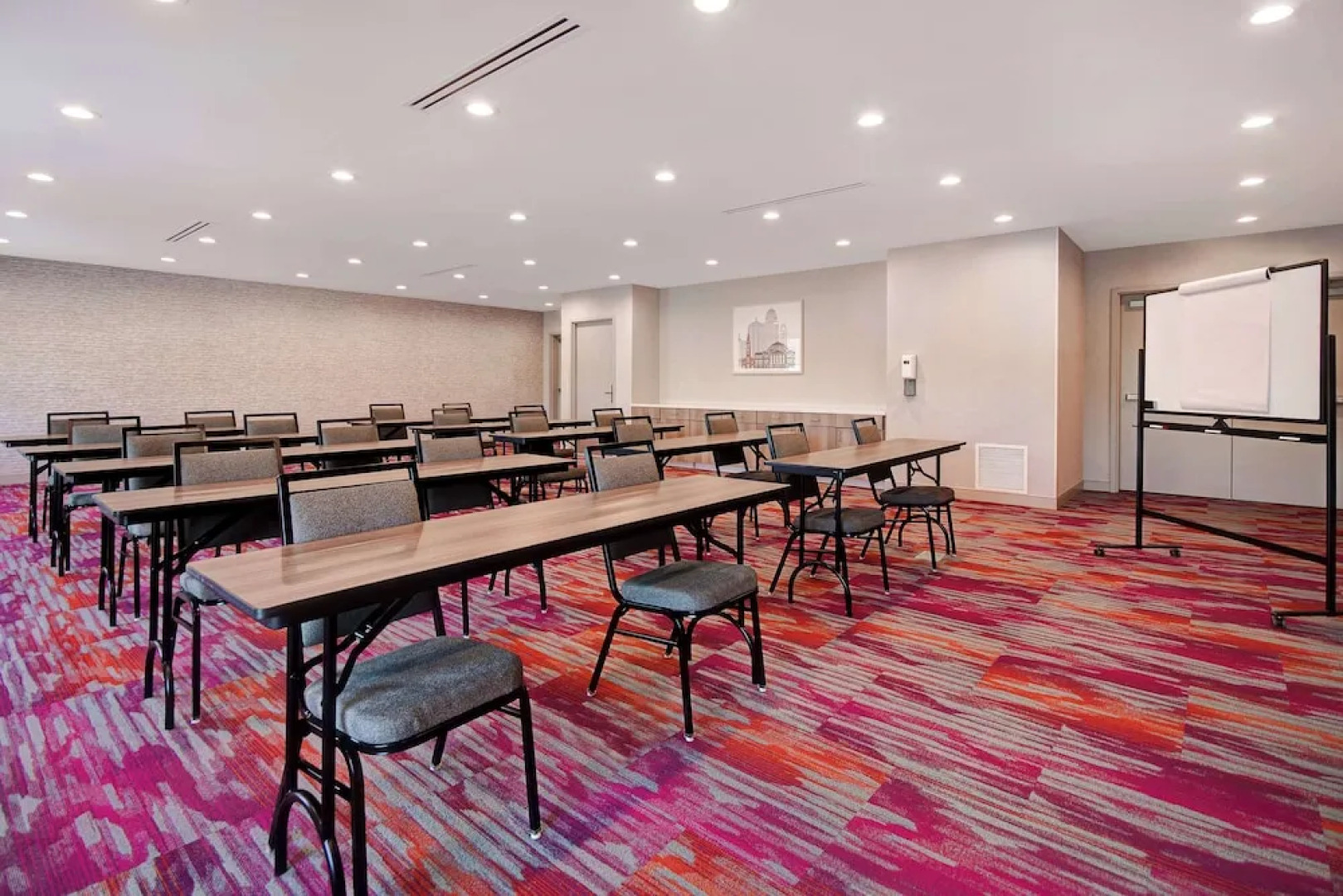 Home2 Suites By Hilton Shepherdsville Louisville South