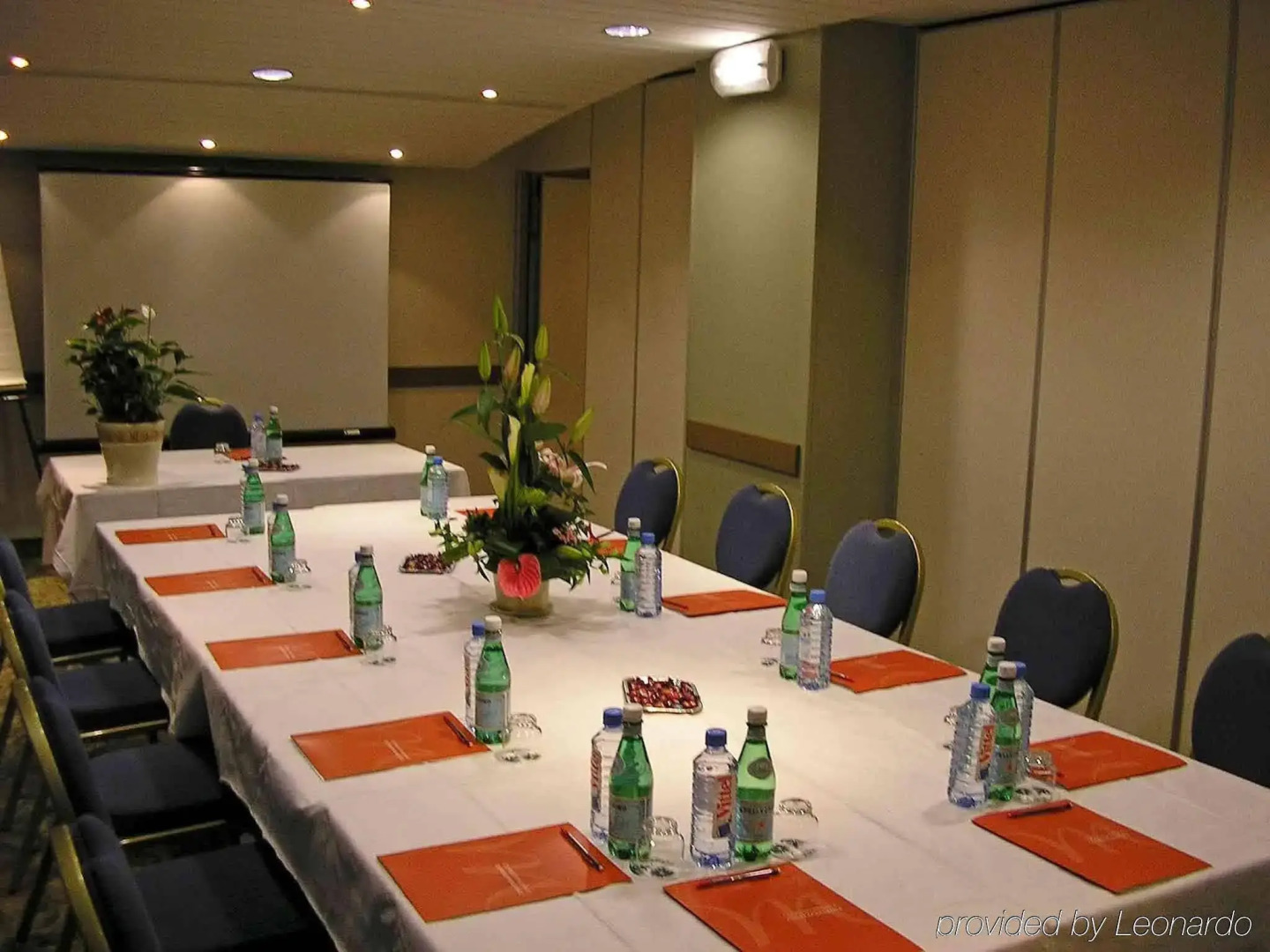 Mercure Rouen Centre Cathedrale