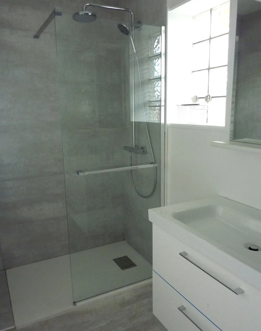 Residhotel Eden Paradise