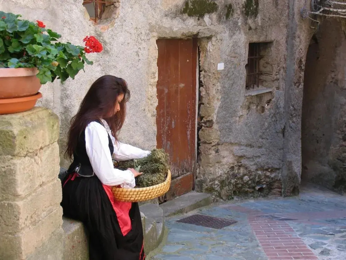 Hotel Club Costa Elisabeth