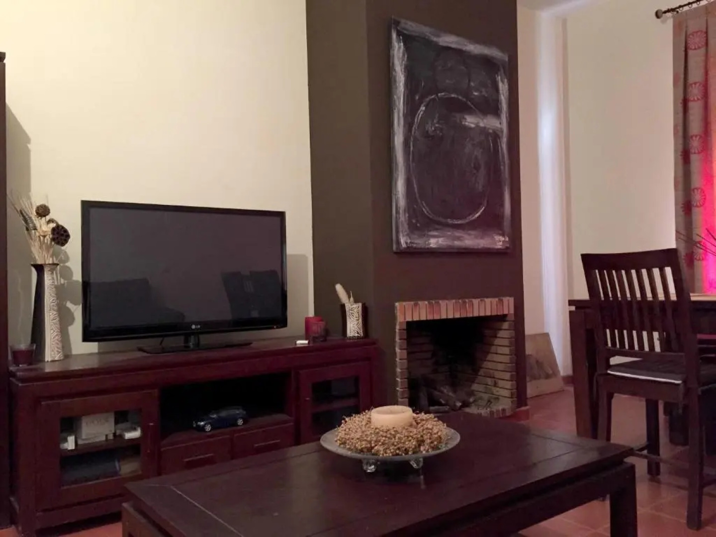 Apartamentos Sevilla Deluxe Rosales