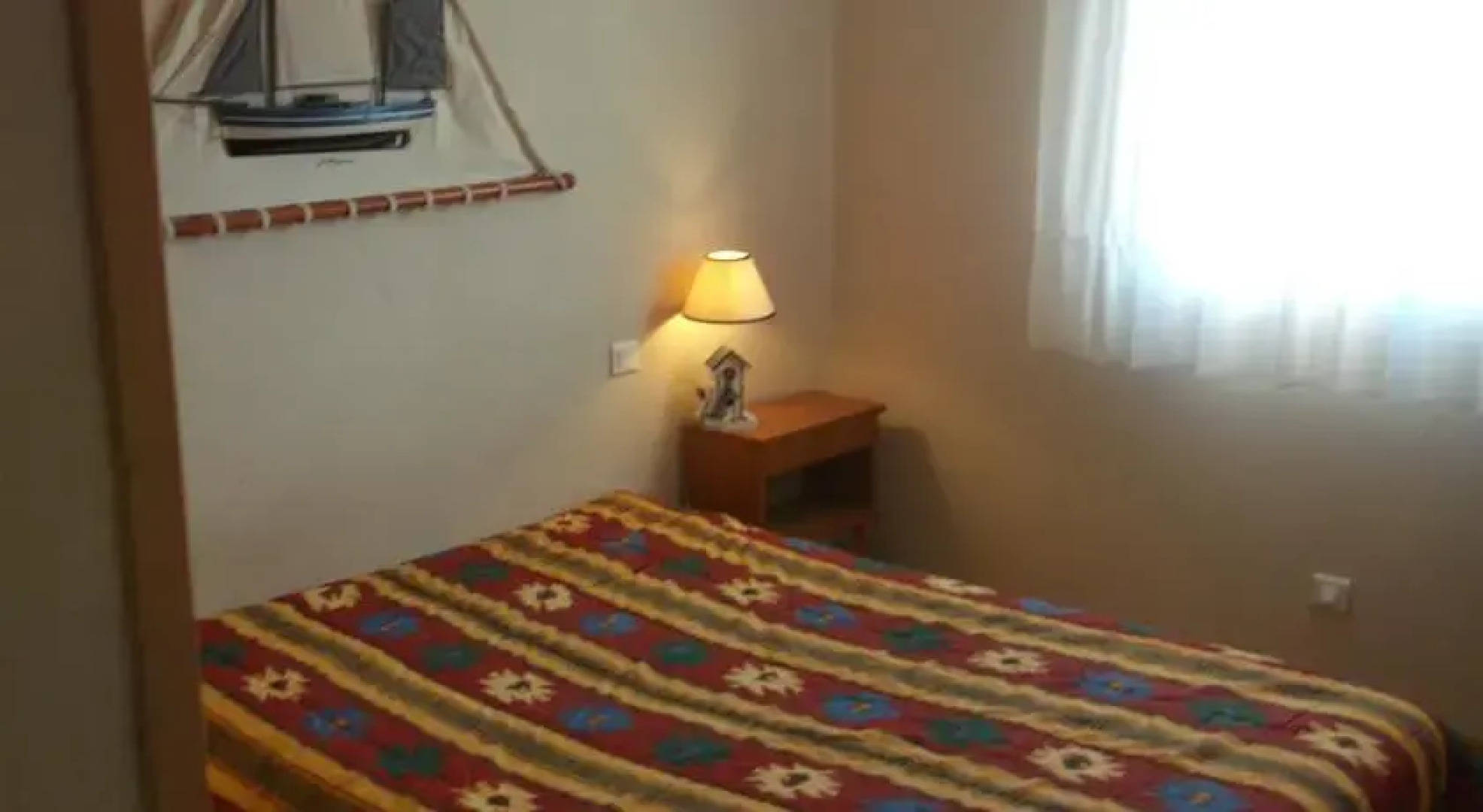 La Maison Du Pecheur