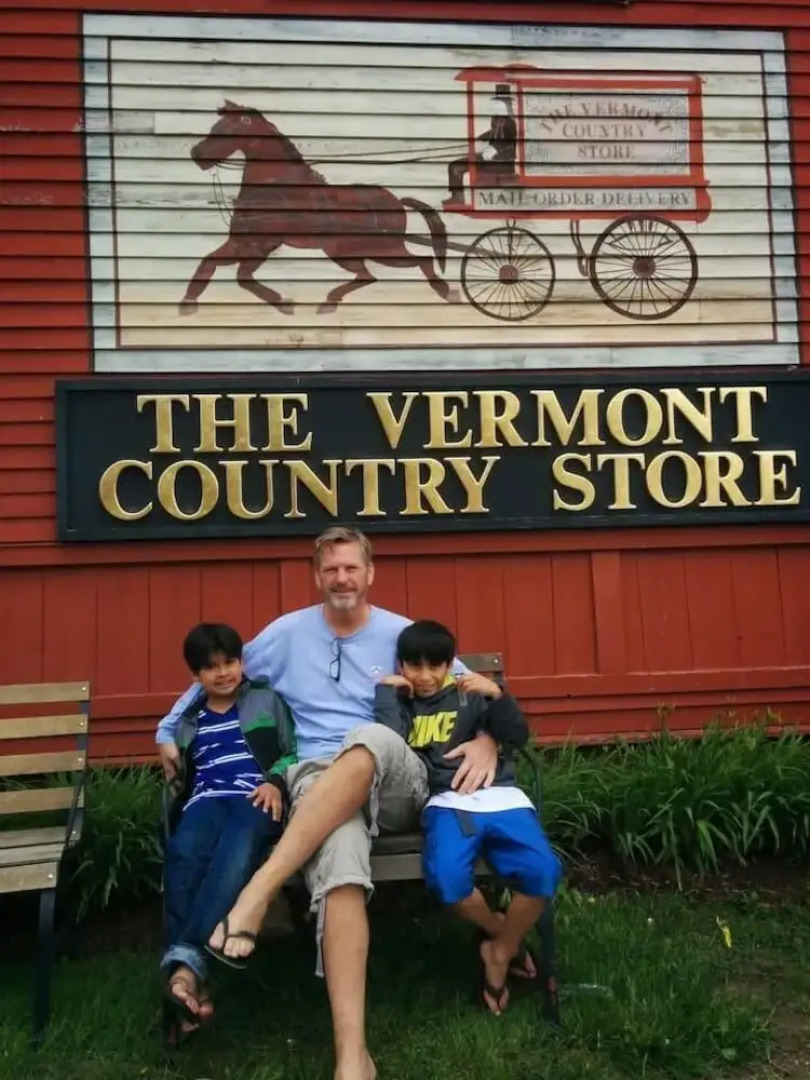 1900 Hilltop Bongalow