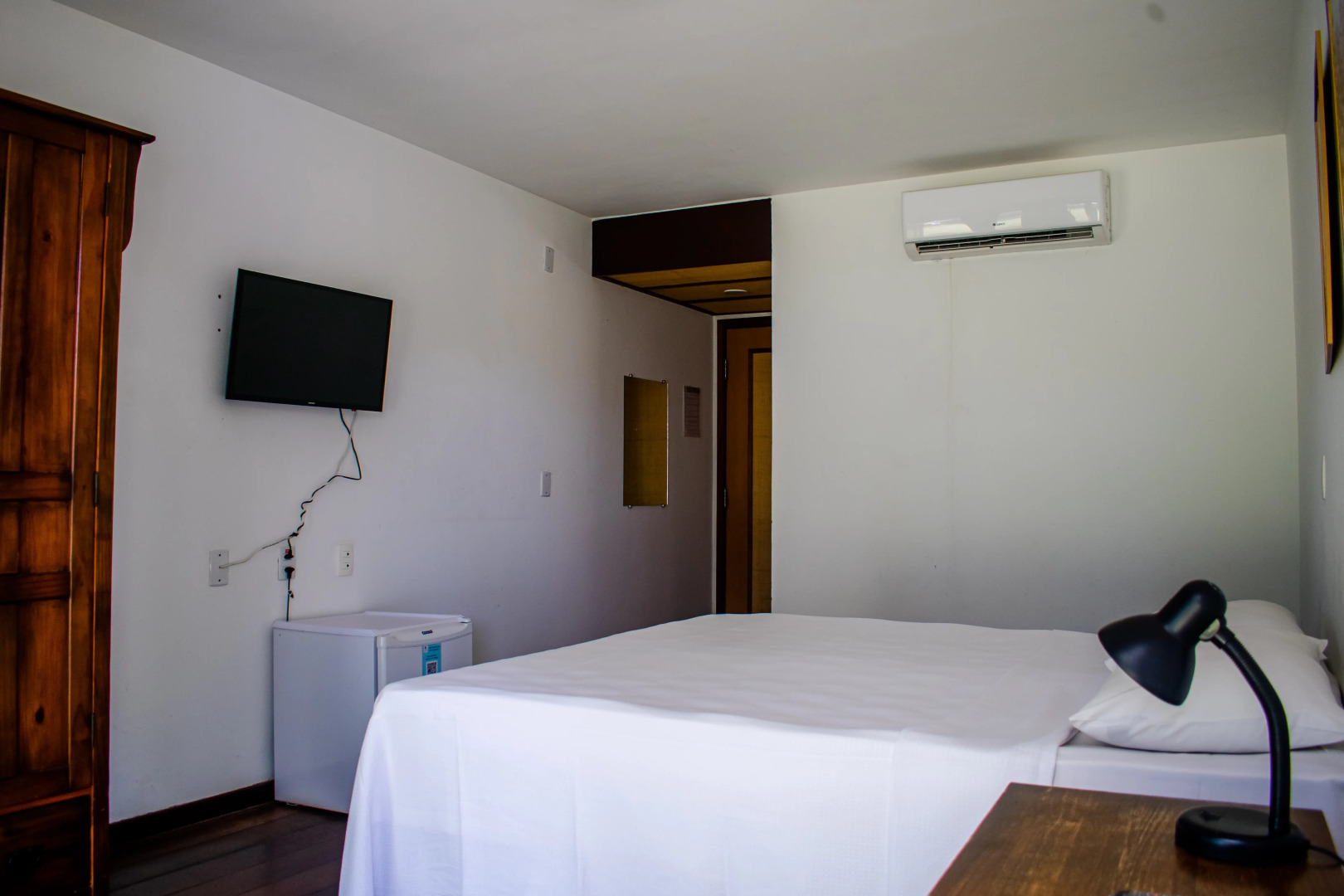 Sun Bay Hotéis Pipa