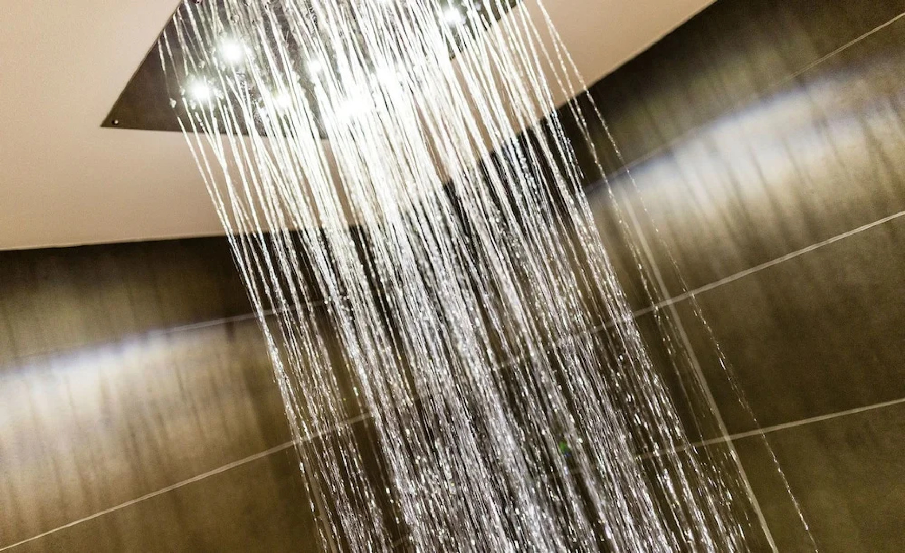 Villa Cristina Hotel