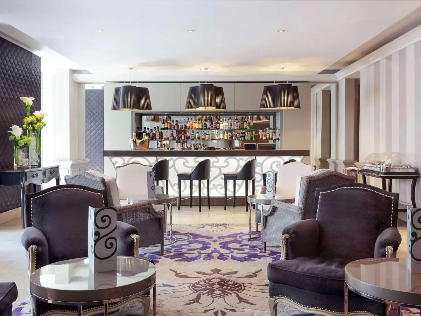 MARAVIDA Boutique Hotel & Resort