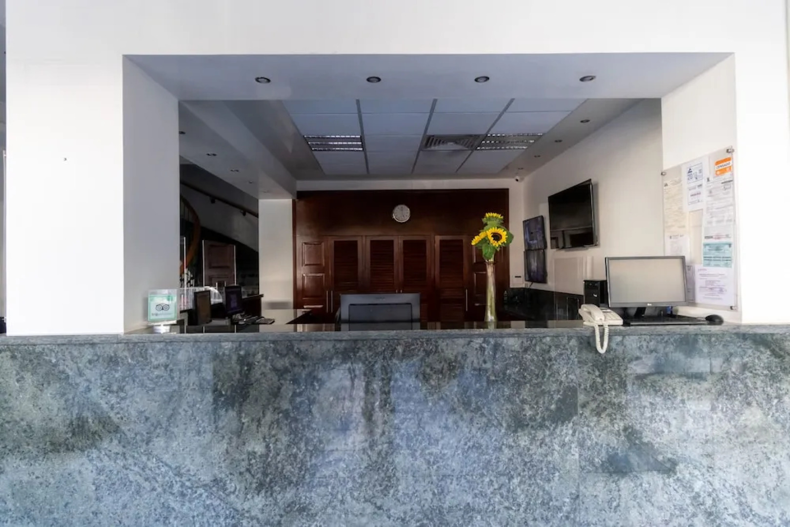 Best Western Hotel Poza Rica