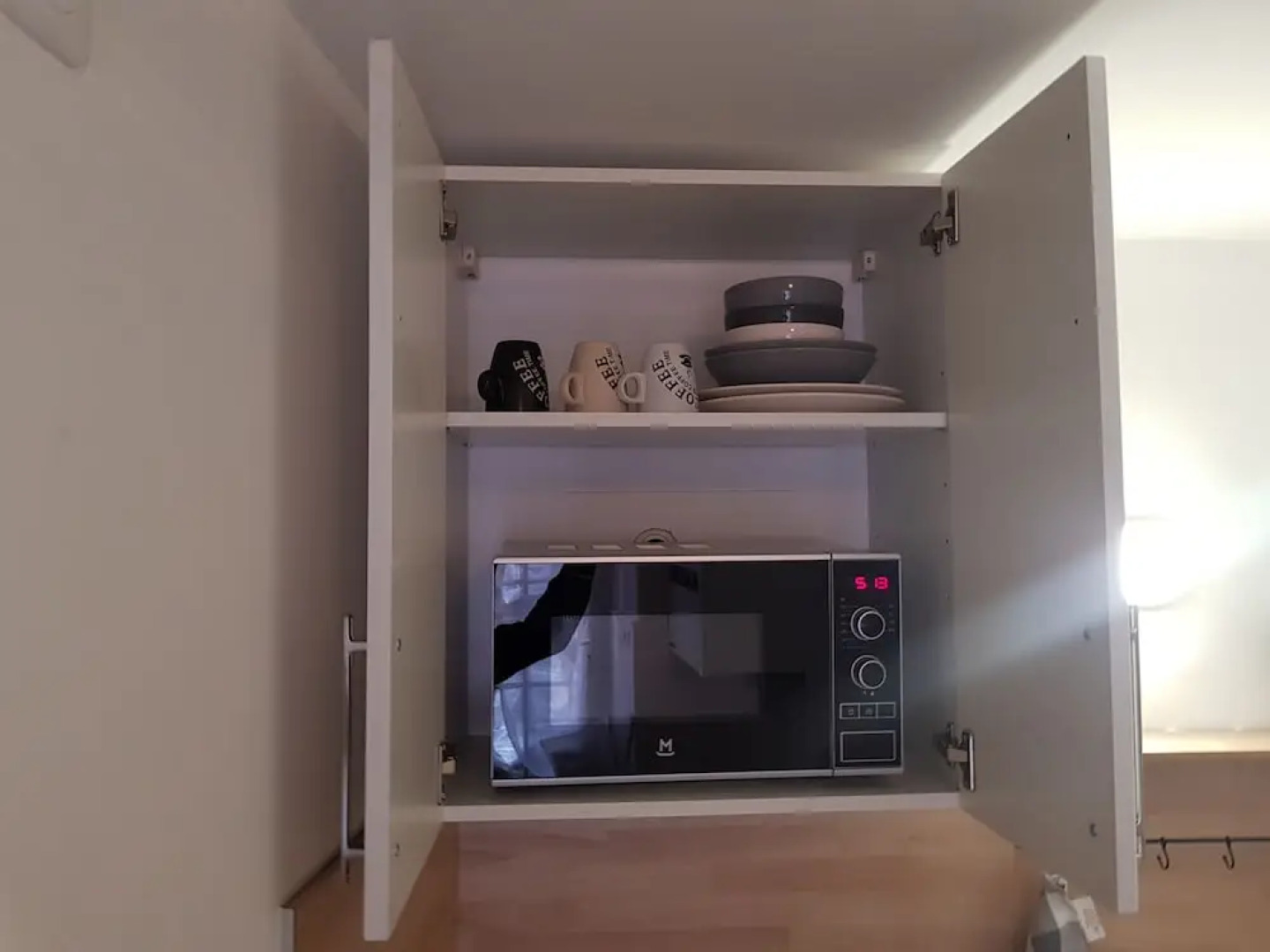 Gites la Fontaine du Centre