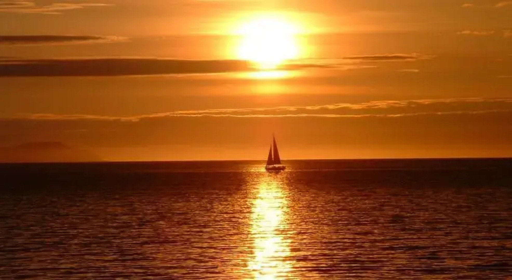 Guesthouse Ytra-Áland