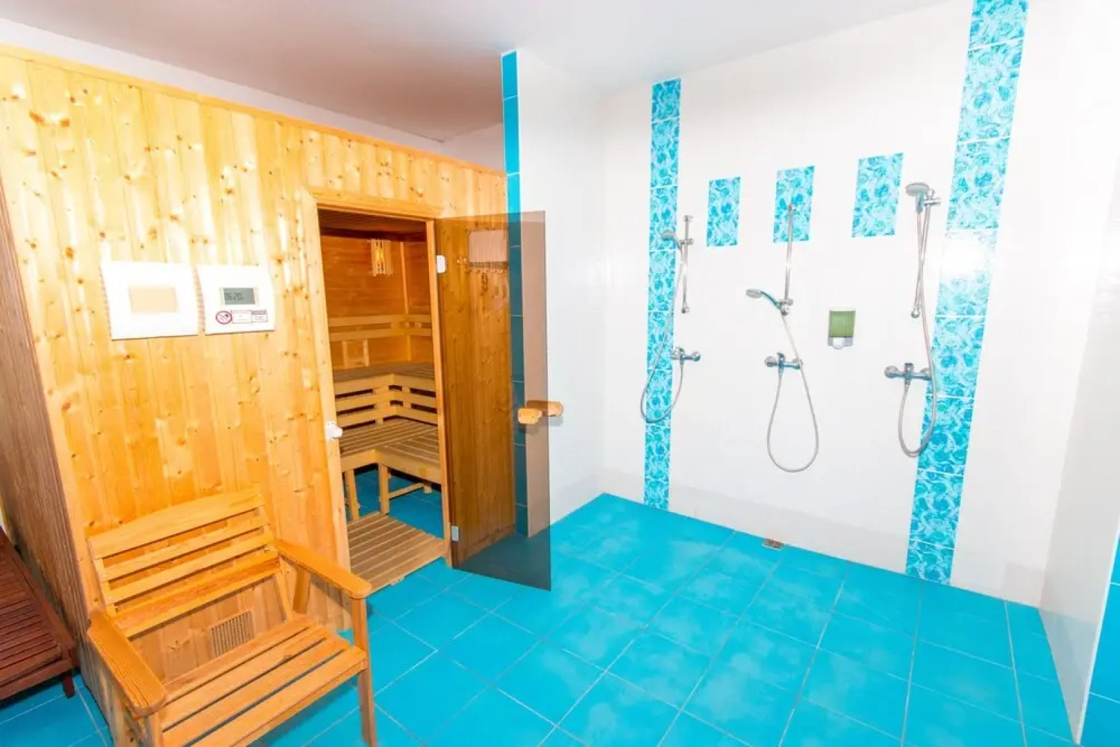 Rezidence Club Canada