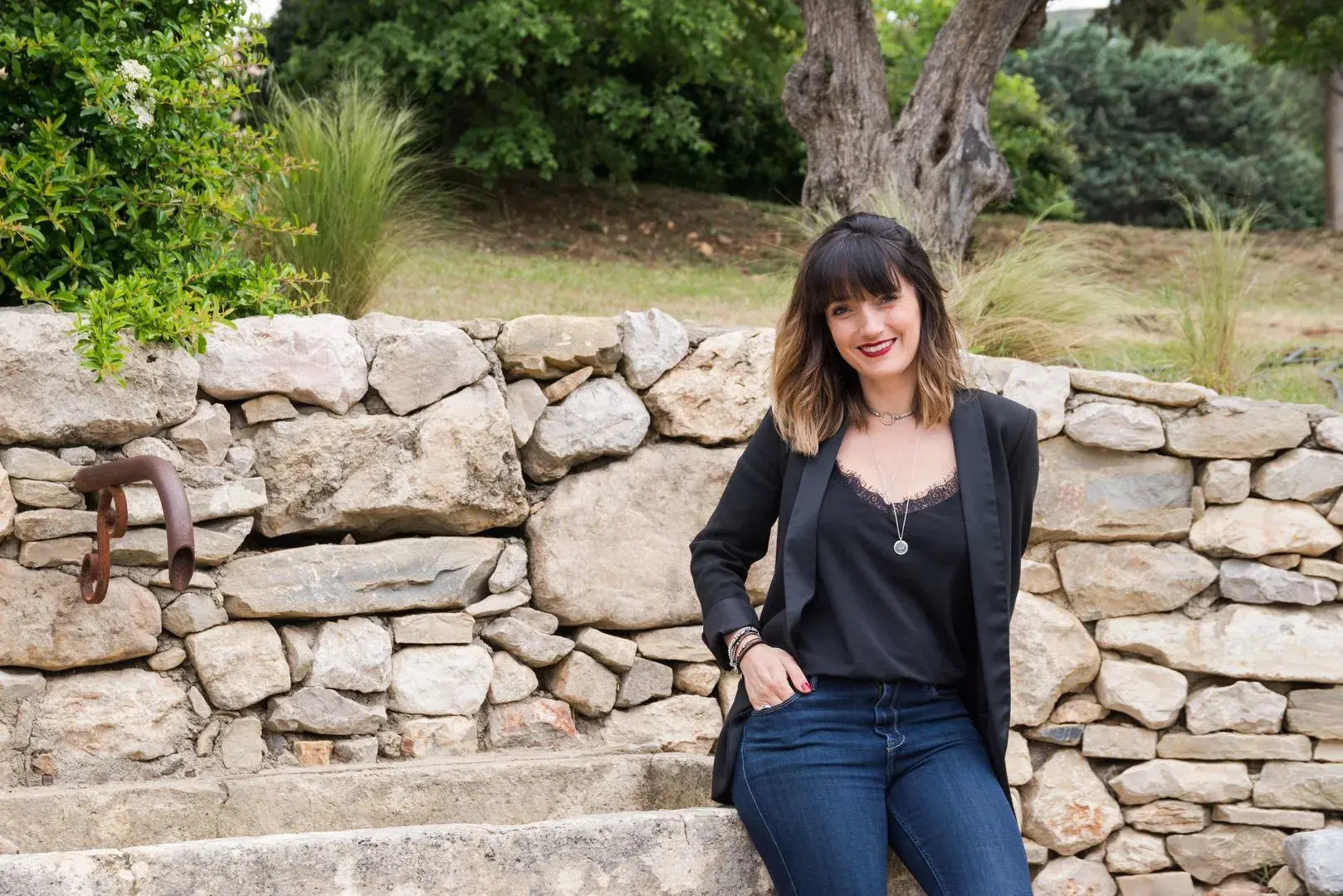 The Originals City, Hôtel Côté Sud, Marseille Est