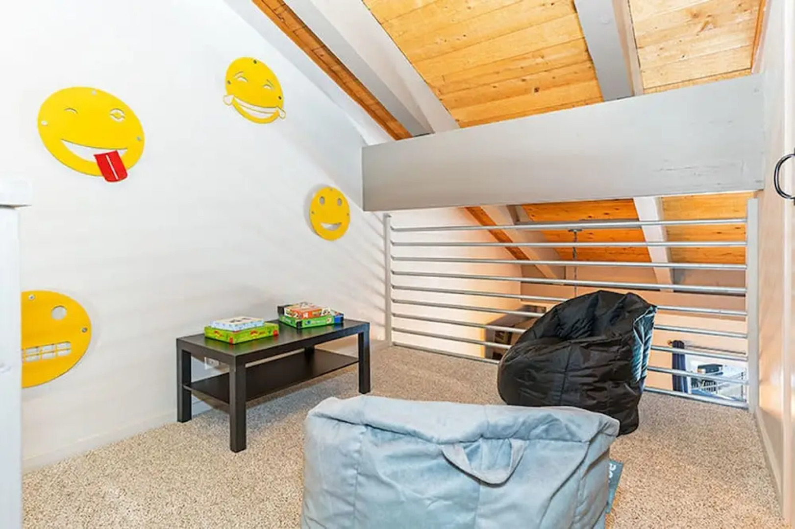 Dollar Hill 2 #17 by Tahoe Mountain Properties