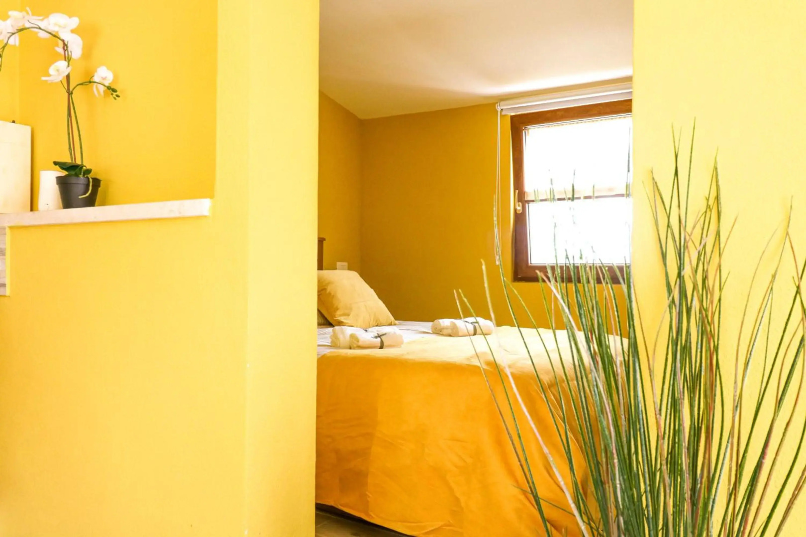 La casetta degli innamorati