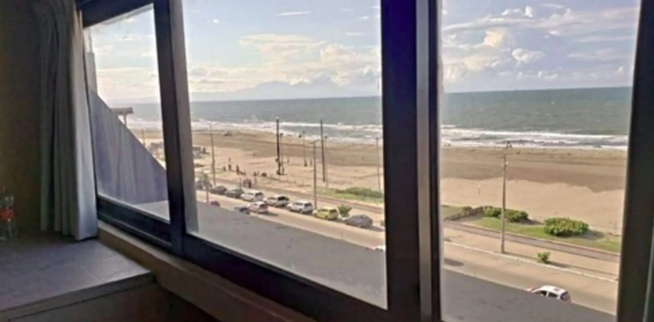 Hotel Terraza del Sol