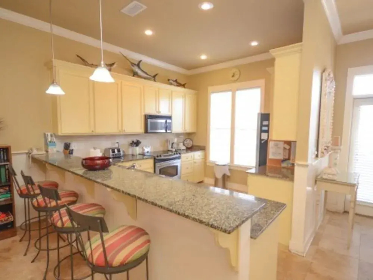 Bare Necessities by RedAwning