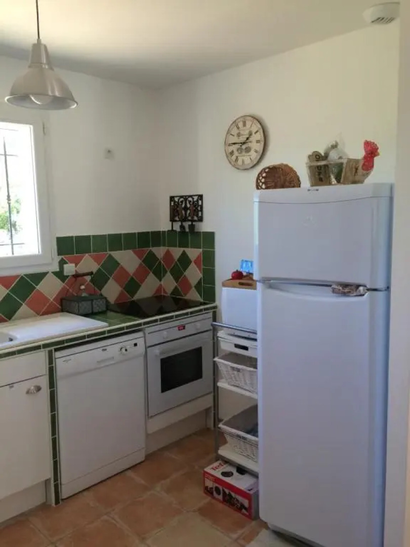 Le Putt-Tee Bastidon