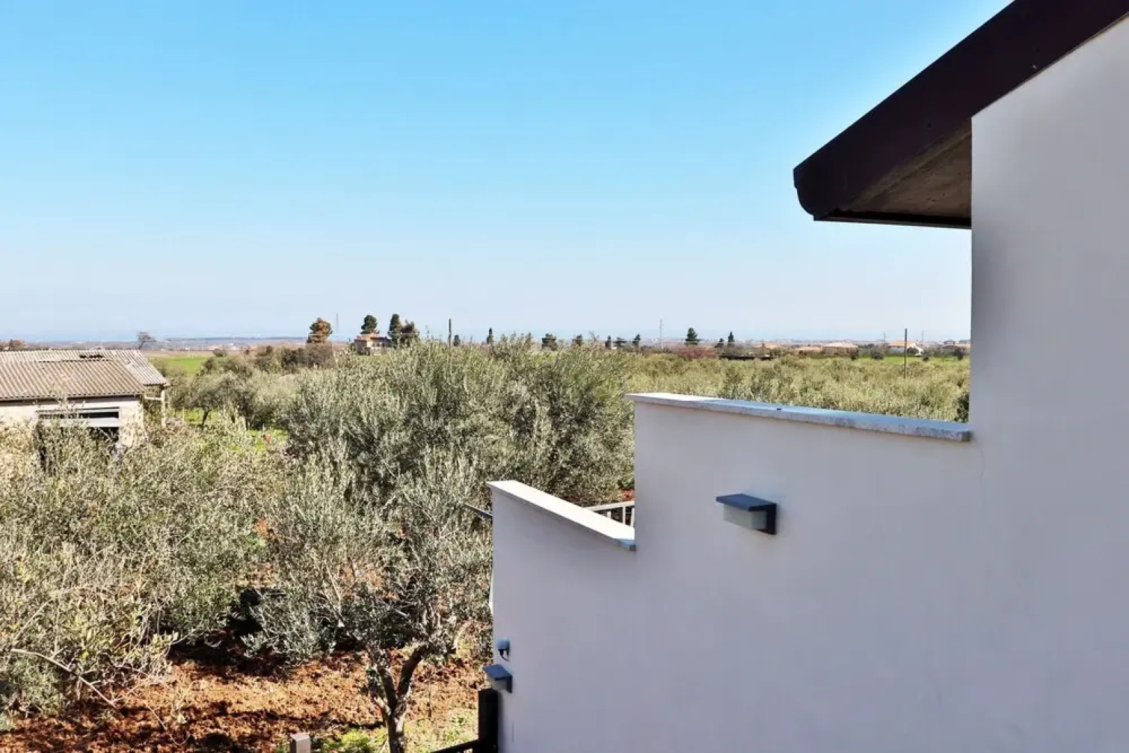 Ricoo 13 in Rocca San Giovanni