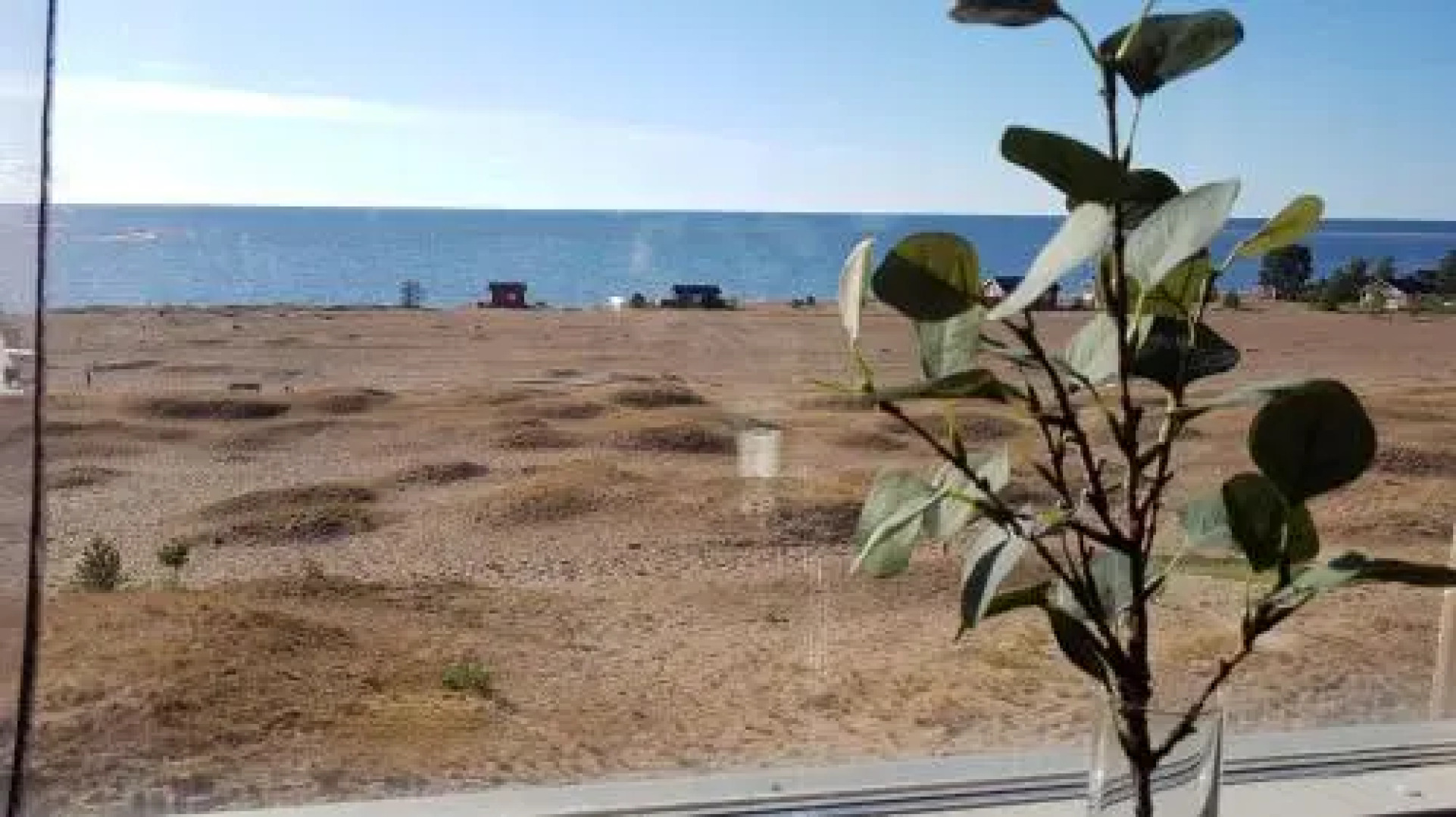 Kalajoen Aurinkoranta