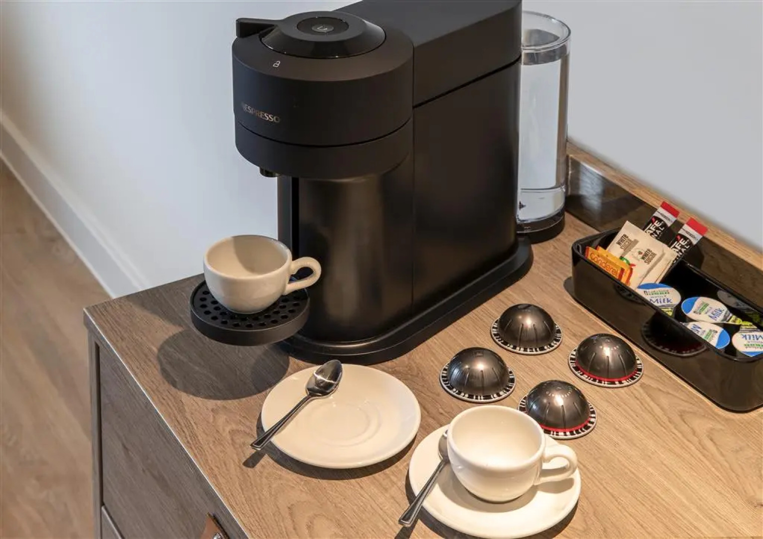 Hampton by Hilton Bath City