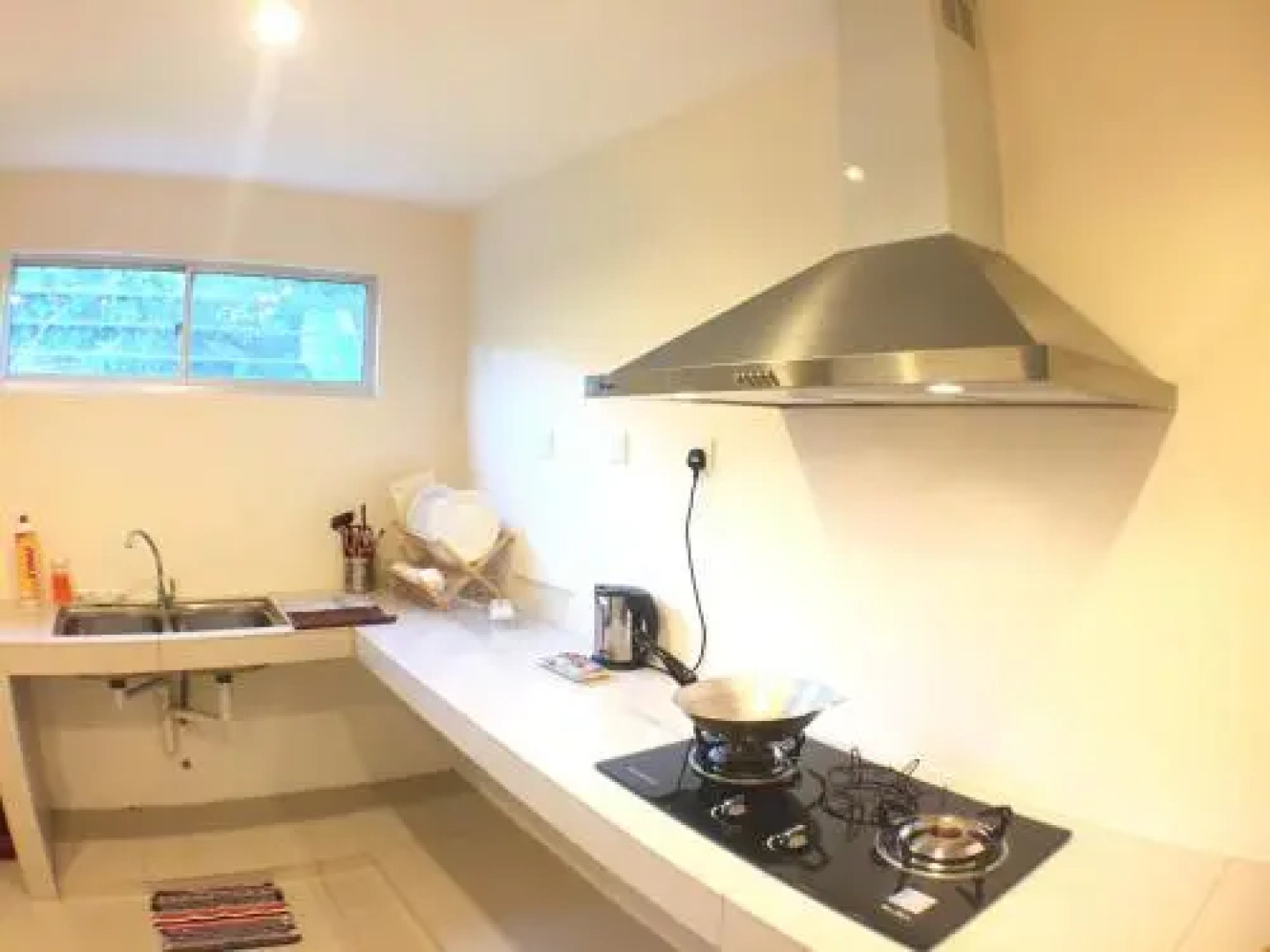 NINETEEN BCH Homestay @ Bandar Country Homes, Rawang