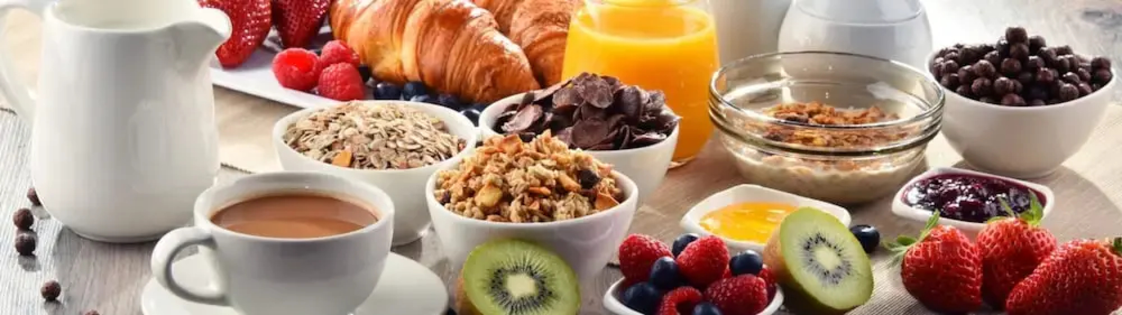 Quest Hotel Tagaytay City