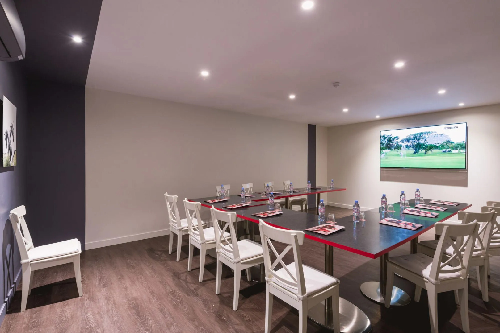 The Originals Boutique, Hôtel Le Londres, Saumur