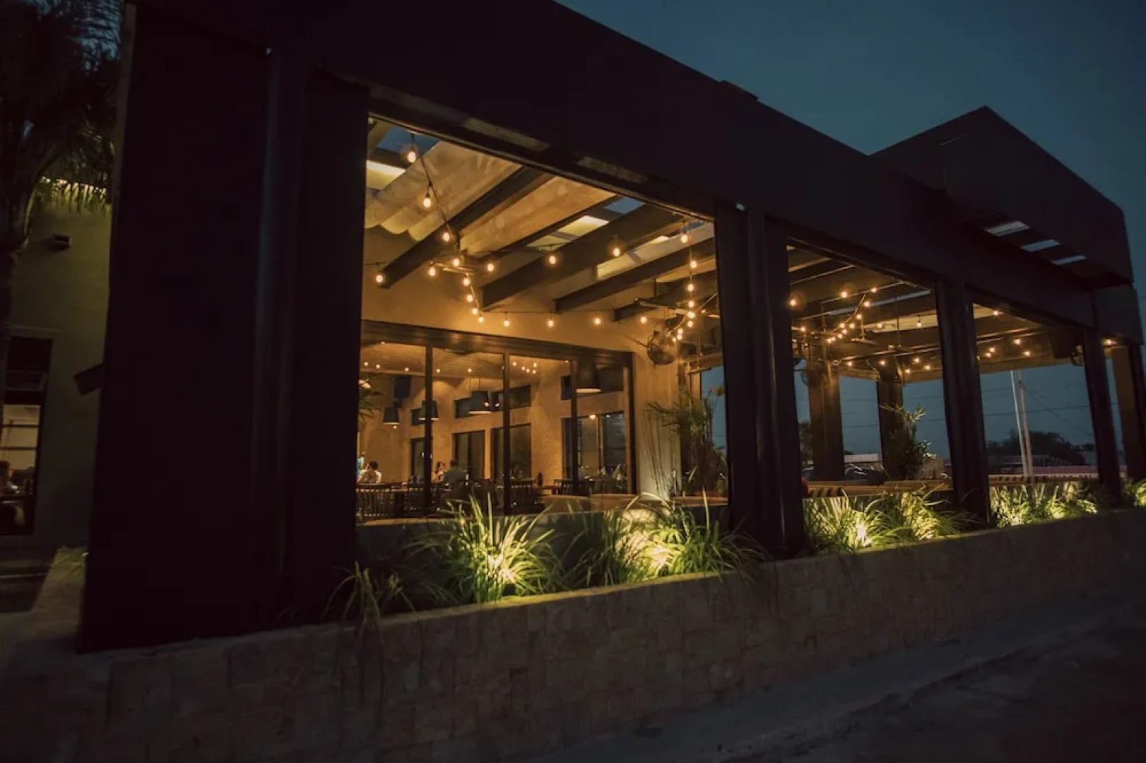 Barrokas Hotel & Suites