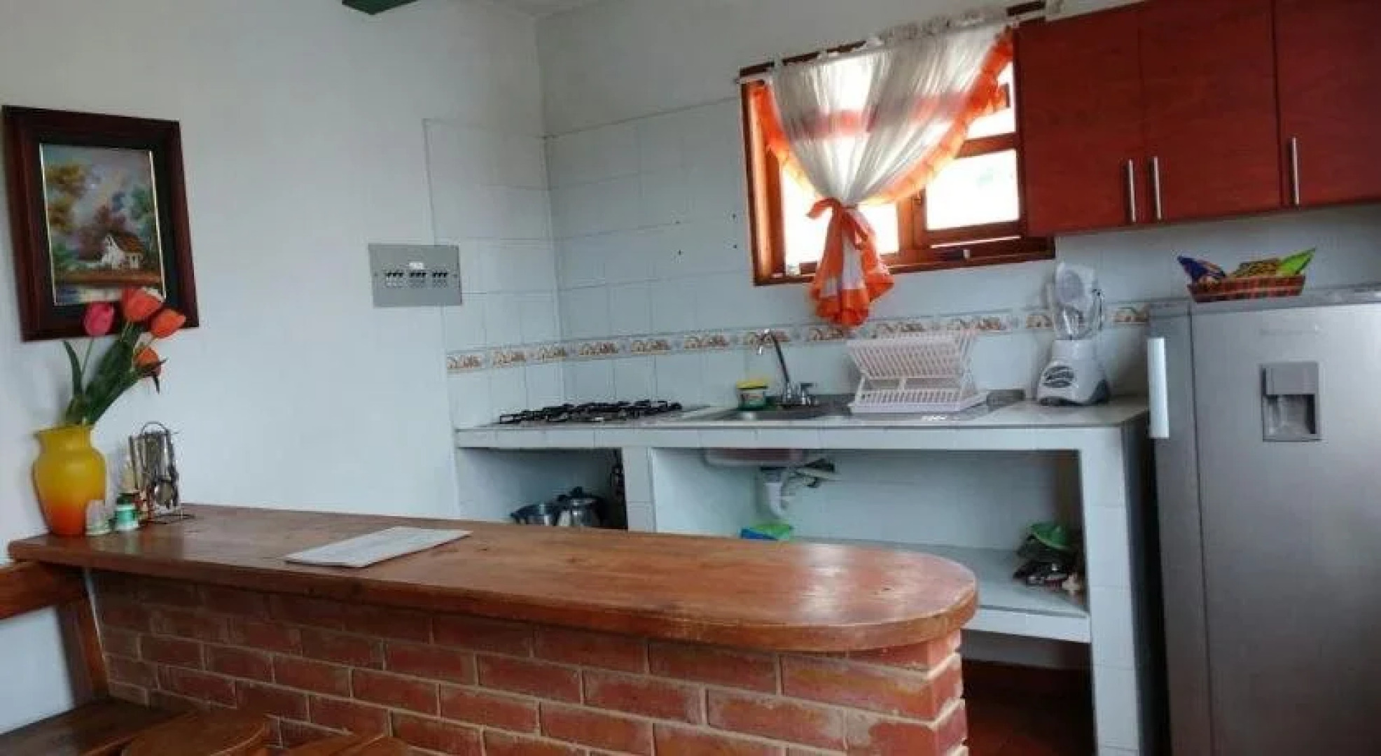 Hotel Spa Villa Lina