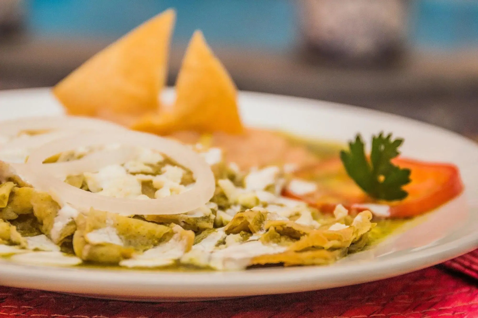 Hotel Villa Santa Blanca