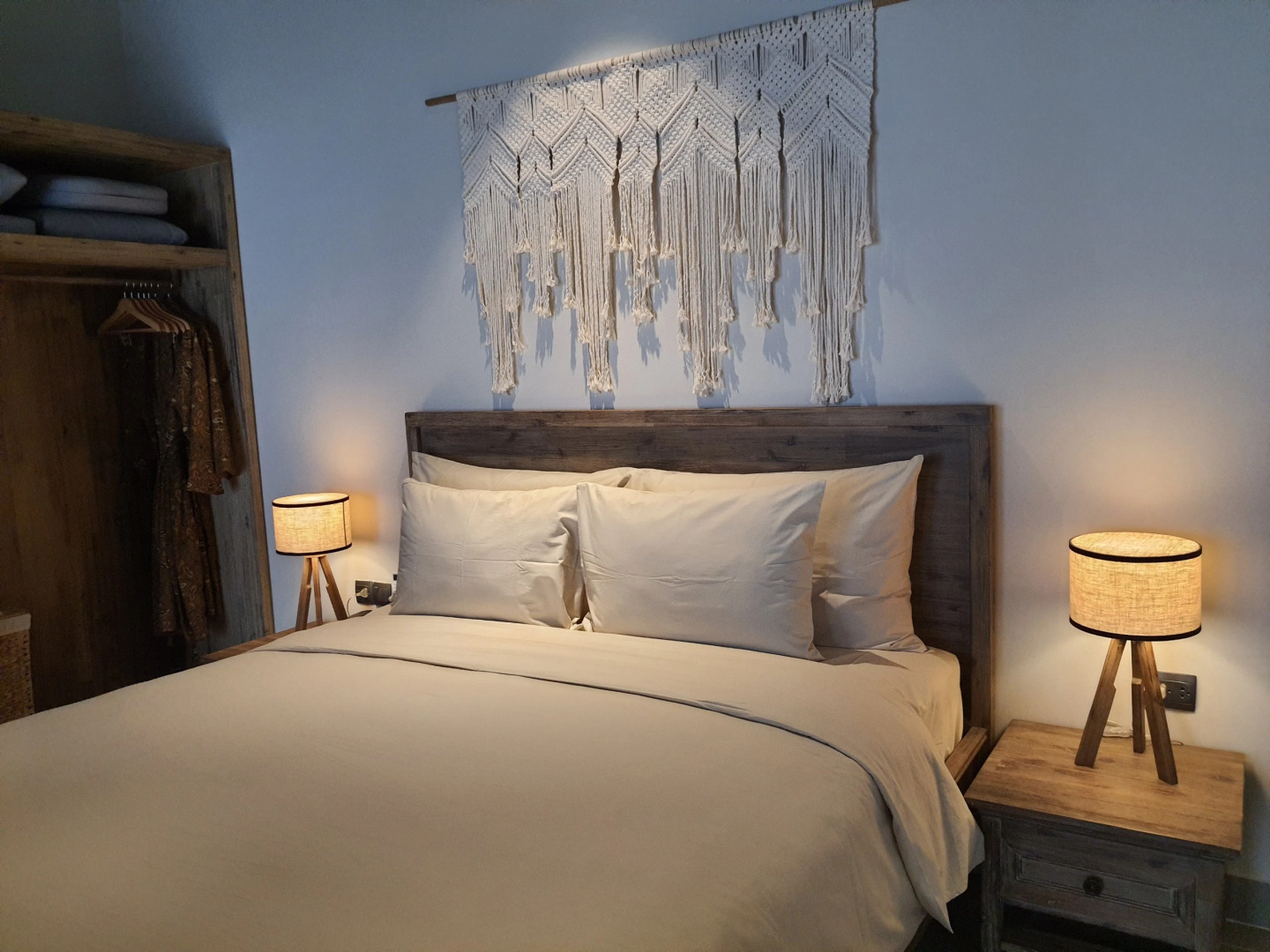 Crown Retreat Quy Nhon