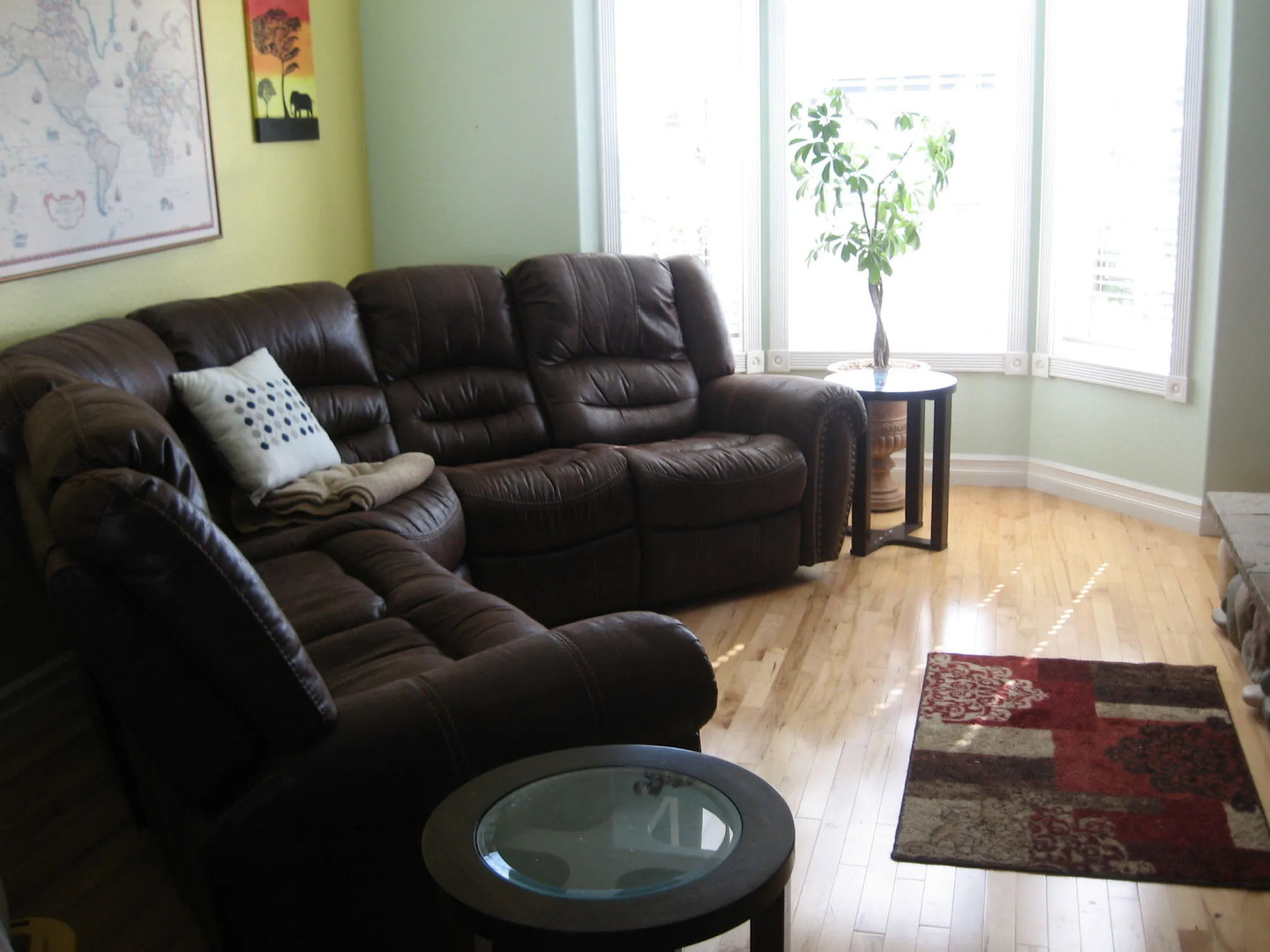 The Collins Inn and Seaside Cottages - Adults Only