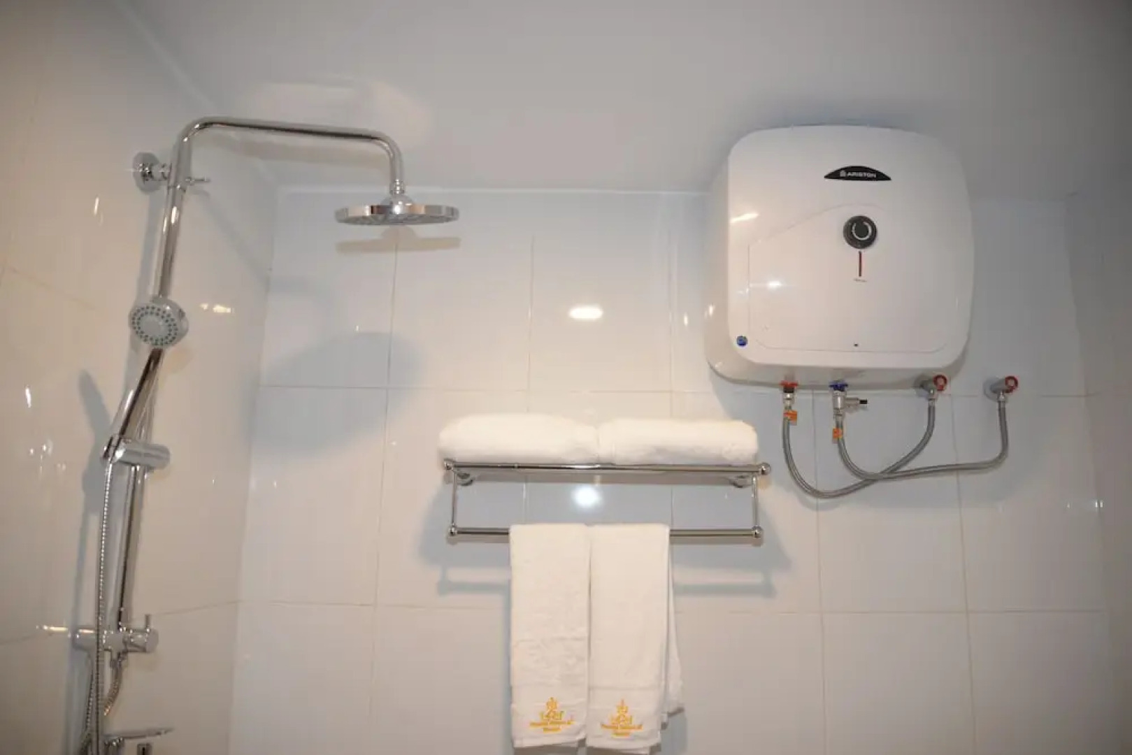 Thazin Palace A Hotel