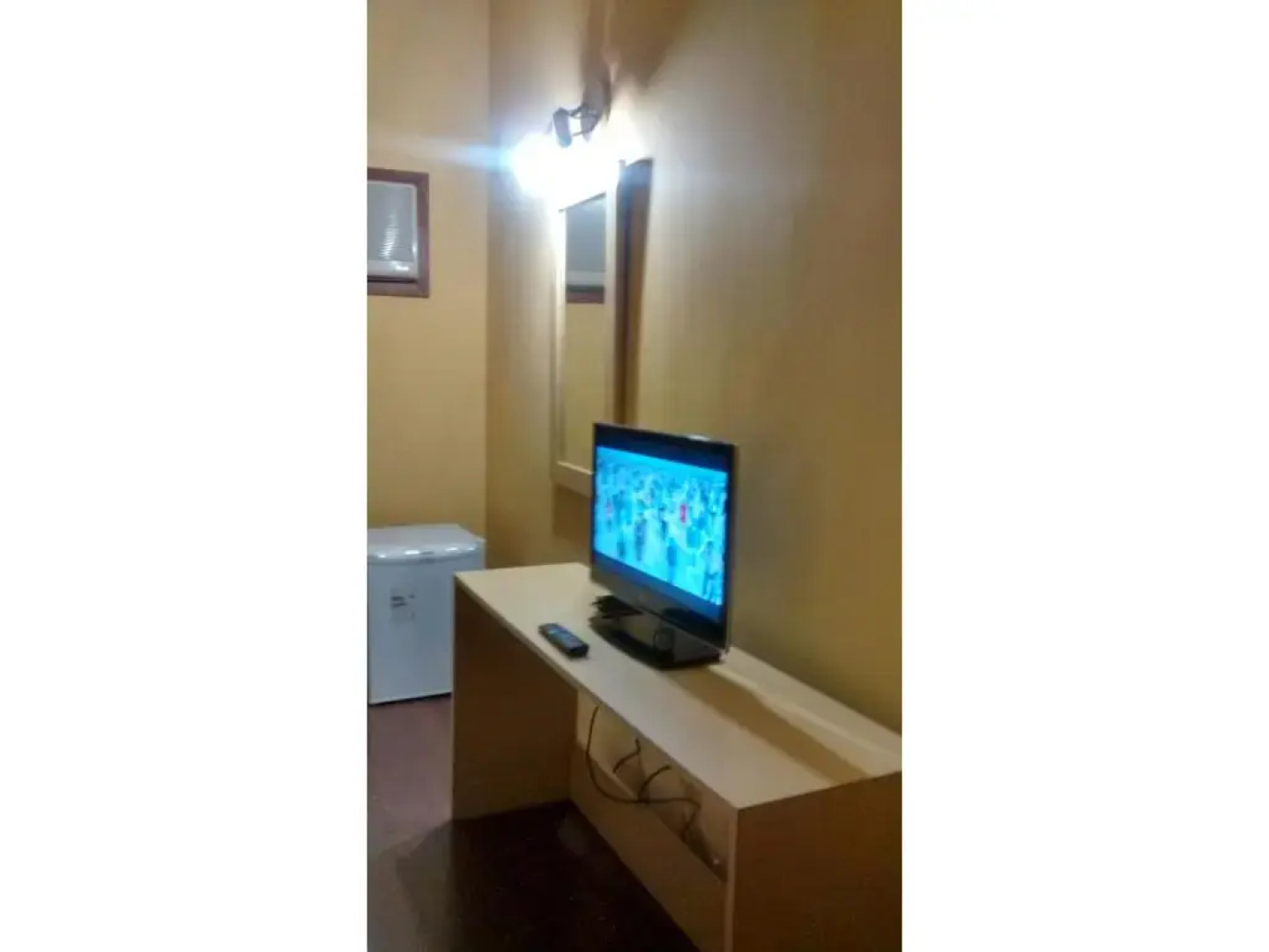 Brasão Palace Hotel