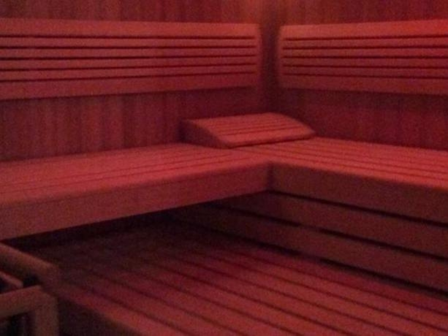 Gasthof-Pension Kolberhof