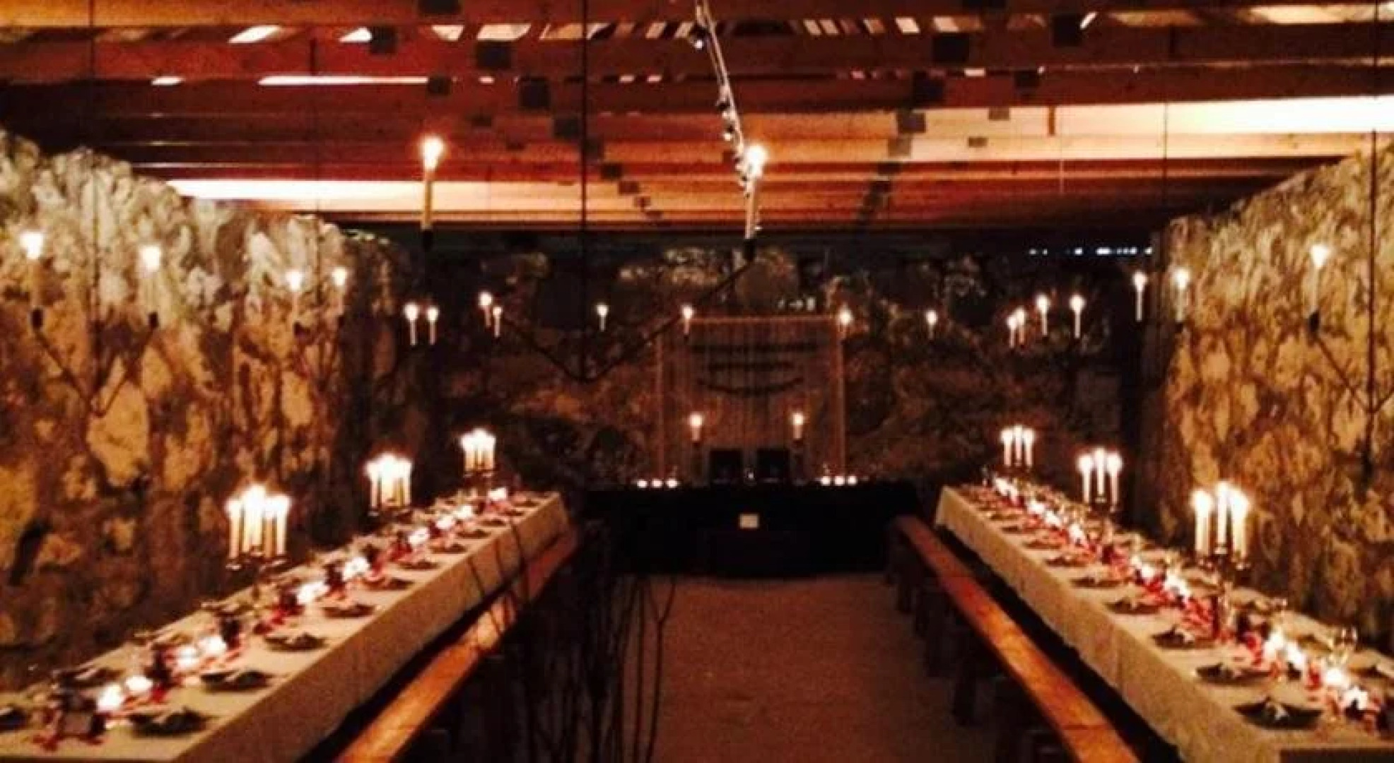 KvarnDammens Bed & Breakfast