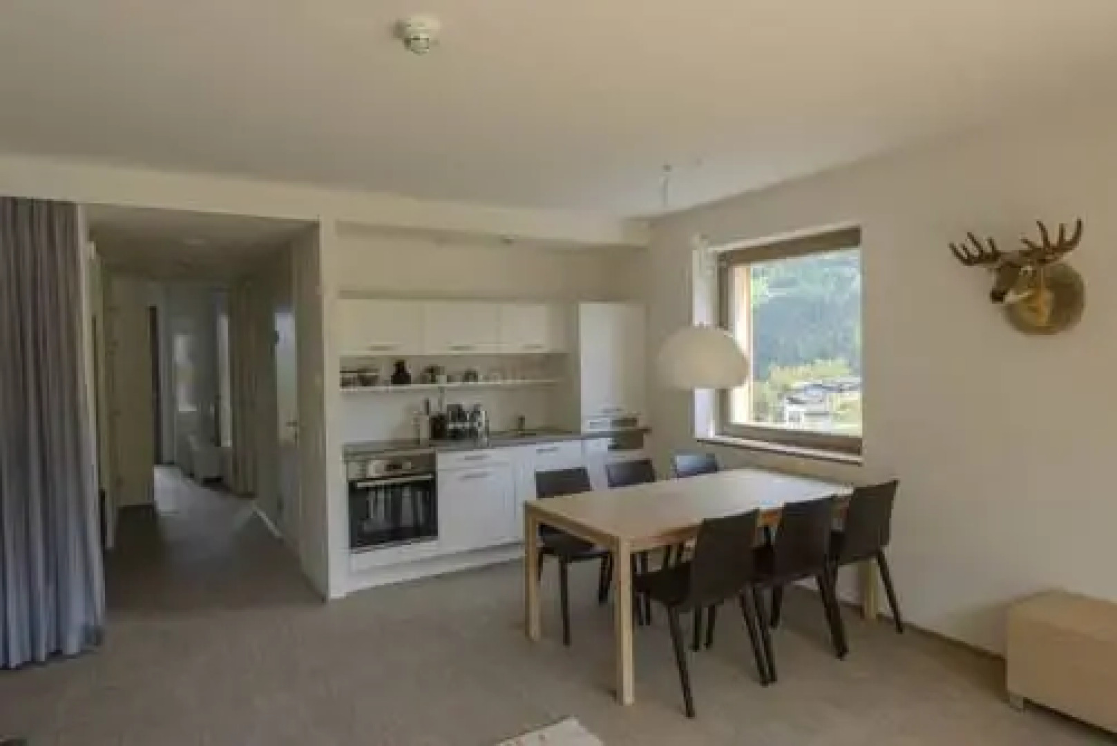 Alpenrock Schladming by Alps Residence