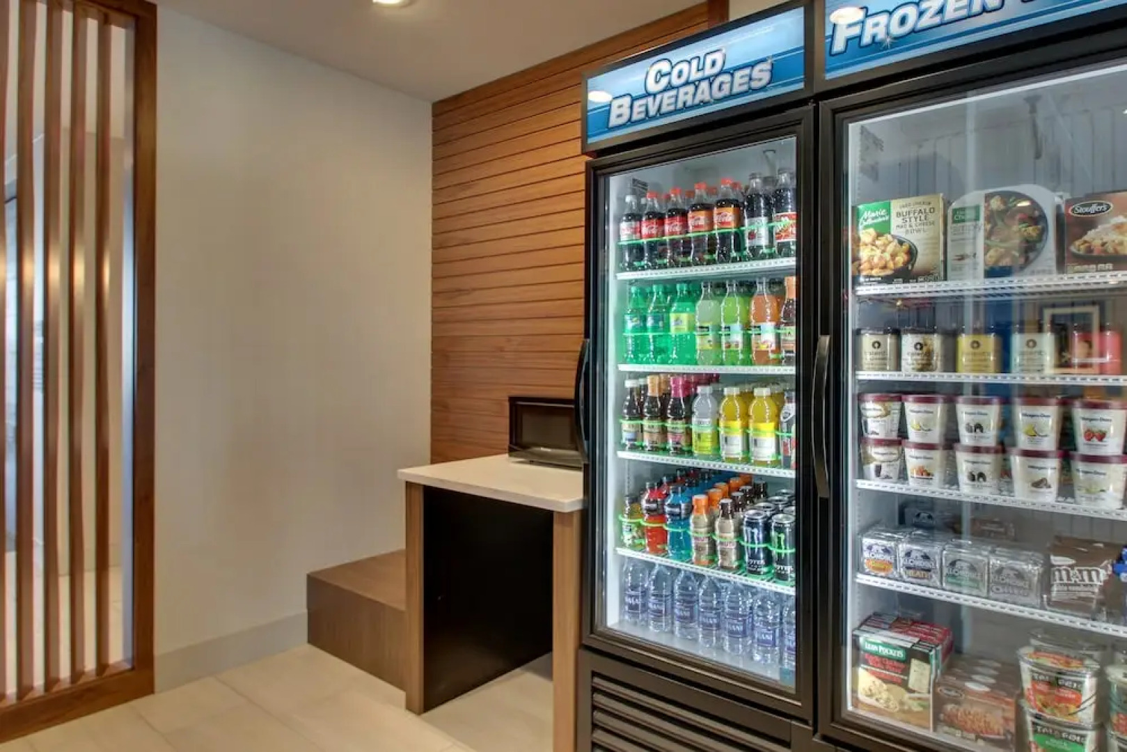 Holiday Inn Express & Suites Findlay North