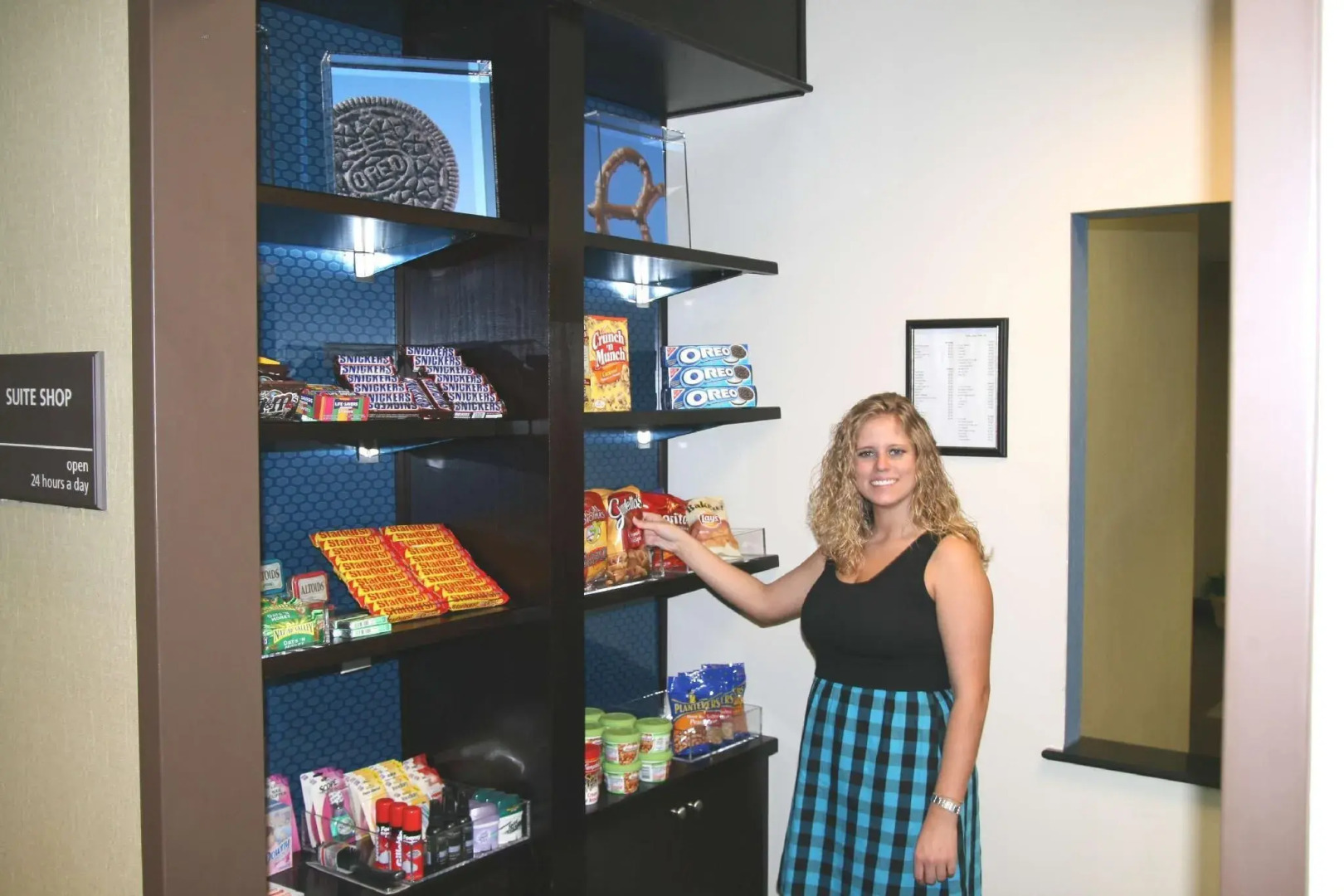 Hampton Inn & Suites by Hilton Flowery Branch Lake Lanier