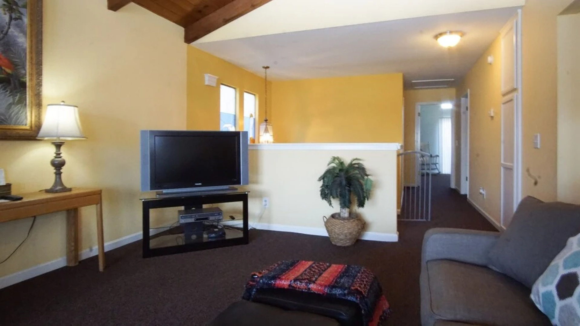 333 Juanita Avenue 3 Bedroom Home by RedAwning