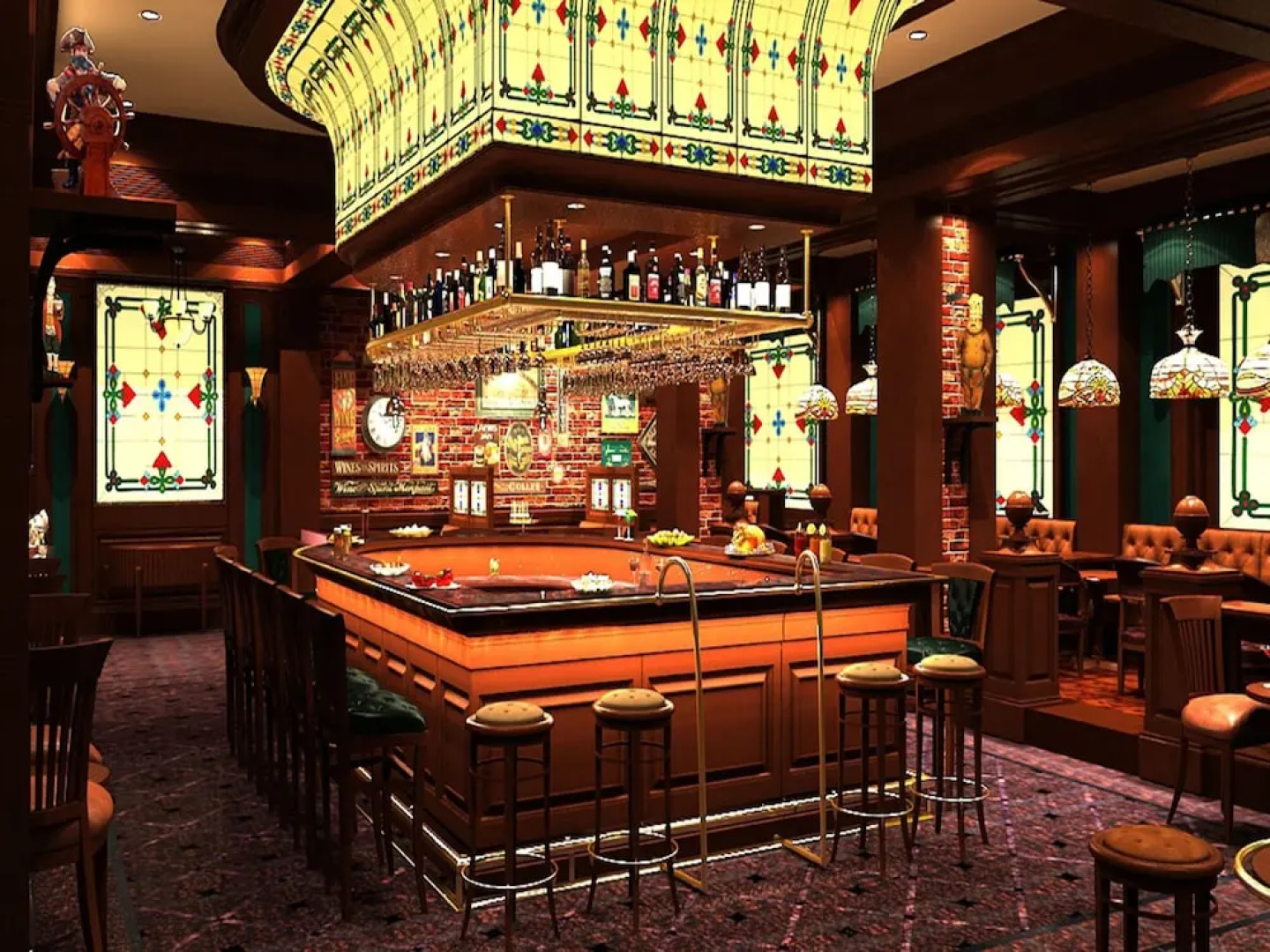 Singhania Sarovar Portico Raipur