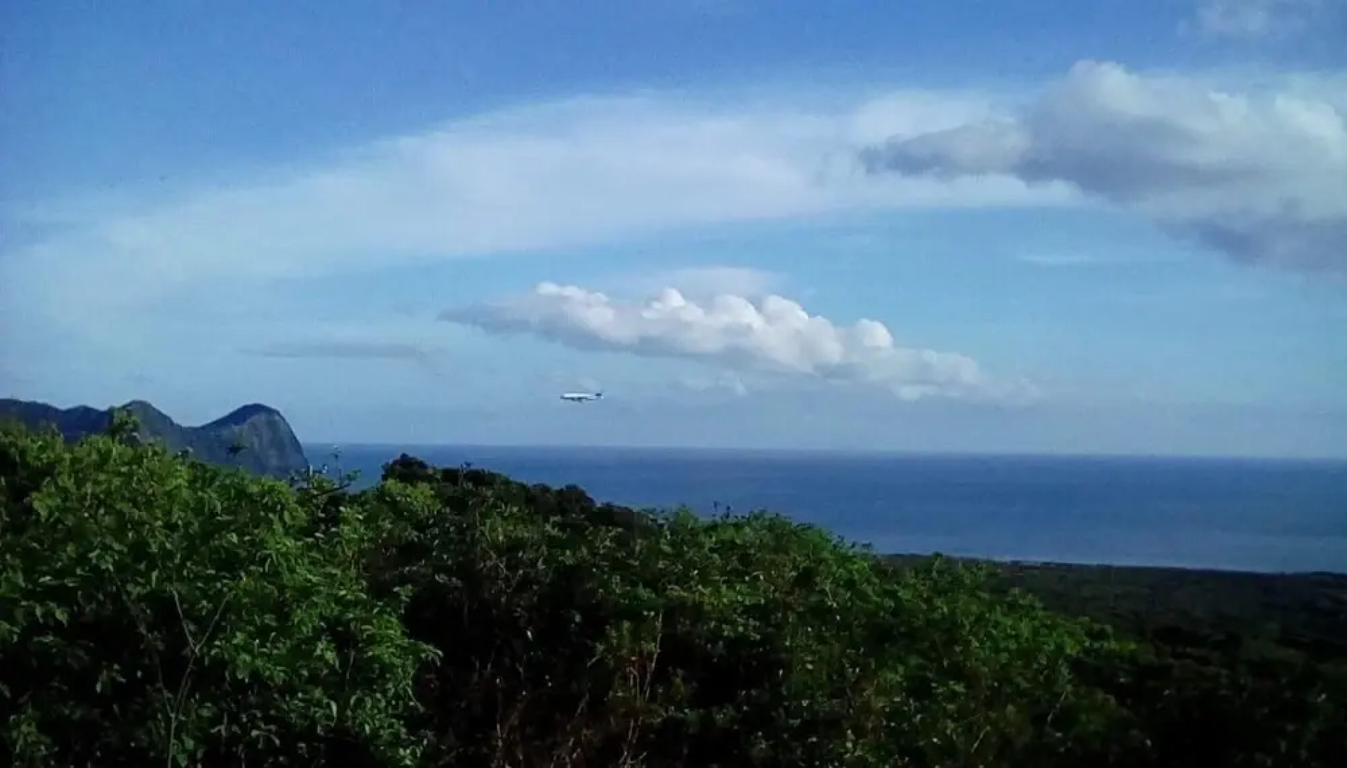 K2 Cottage (hachijojima)