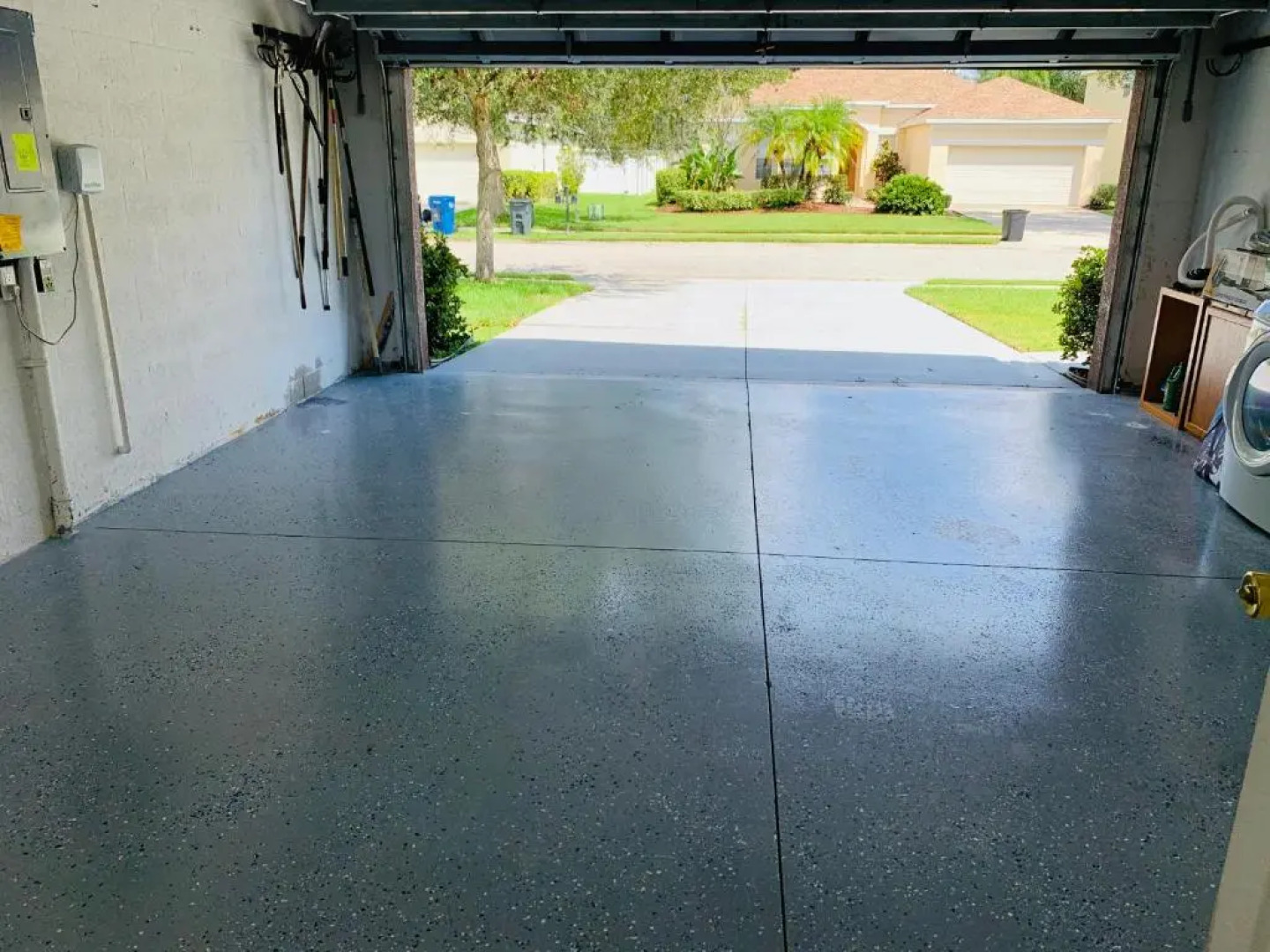 Paradise Pool Home Near IMG and Siesta Key Beach