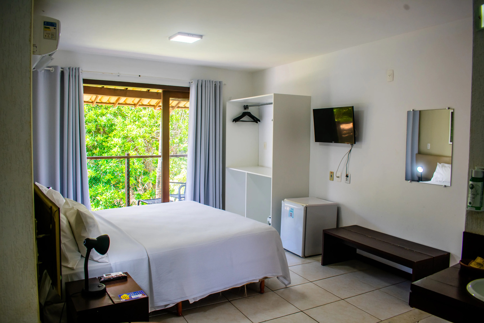 Sun Bay Hotéis Pipa