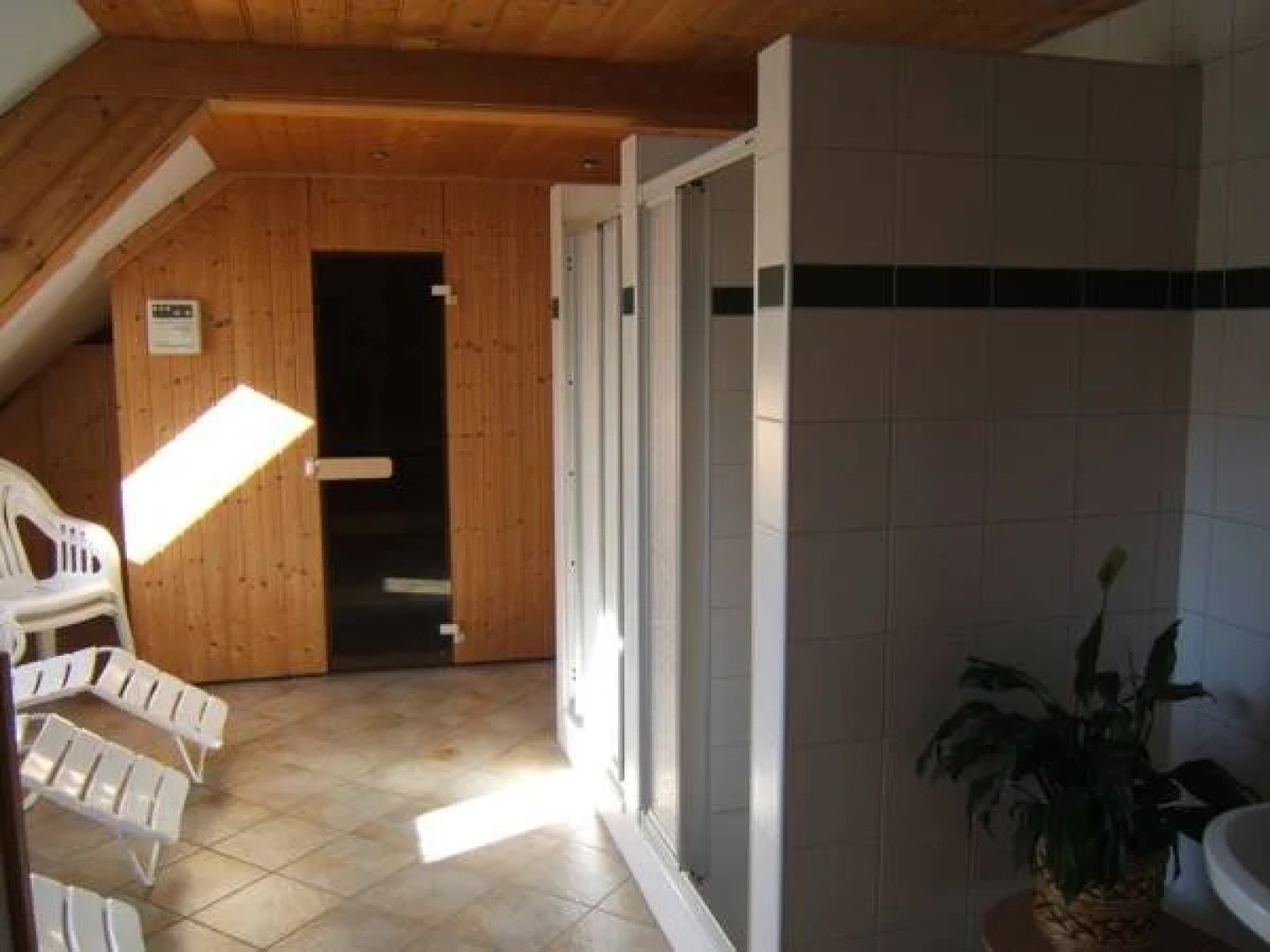 Kräuterhof Miesrigl