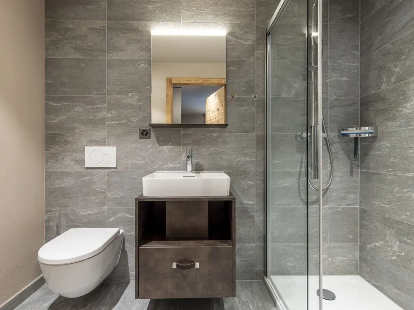 Swisspeak Resorts Bishorn Ayer