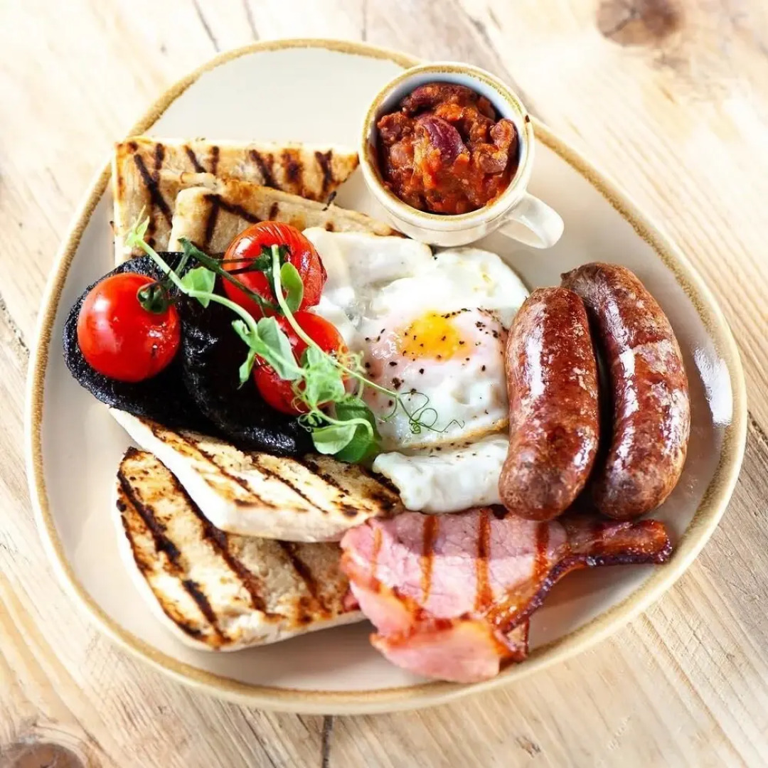 Dream Apartments Obel Tower Belfast