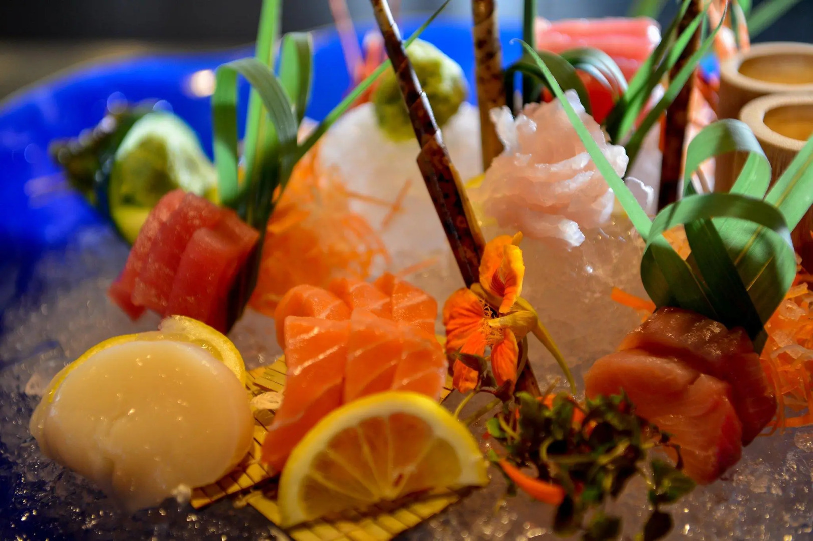 CuisinArt Golf Resort & Spa